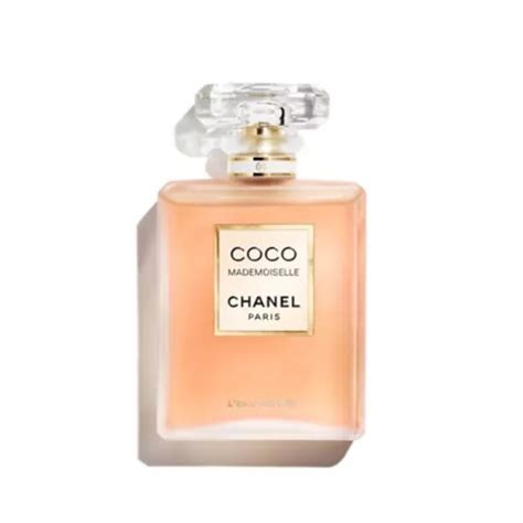 chanel coco parfum|Coco Chanel perfume in boots.